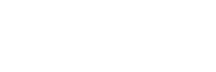 Association of Research Libraries